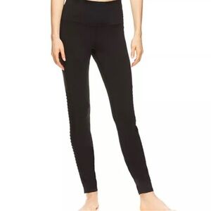 GAIAM LEGGINGS